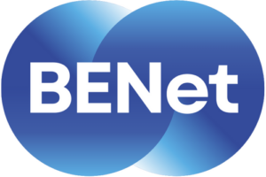 BENet
