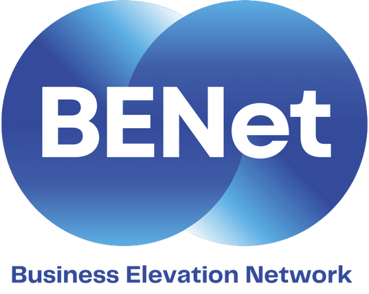 BENet India
